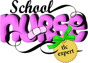 School nurse tlc expert 